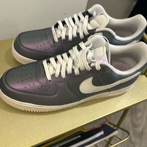 Nike Air Force 1